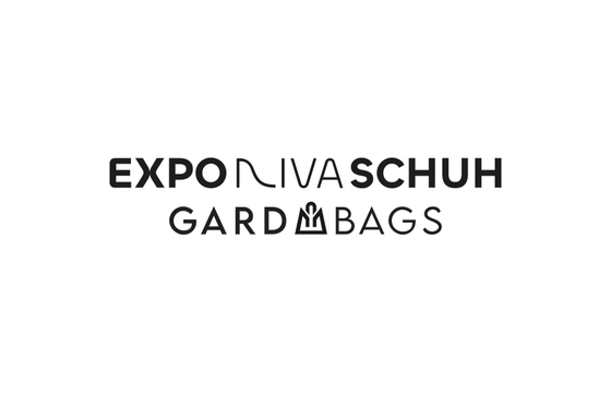 Expo Riva Schuh and Gardabags Spring 2027