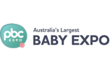 2026澳大利亚悉尼PBC BABY Expo孕婴童用品展览会（11月）