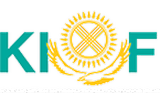 KIOF - Kazakhstan International Outdoor Fair 2027