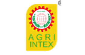 2026印度哥印拜陀国际农业展览会（AGRI INTEX）