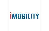 I-MOBILITY Stuttgart 2027