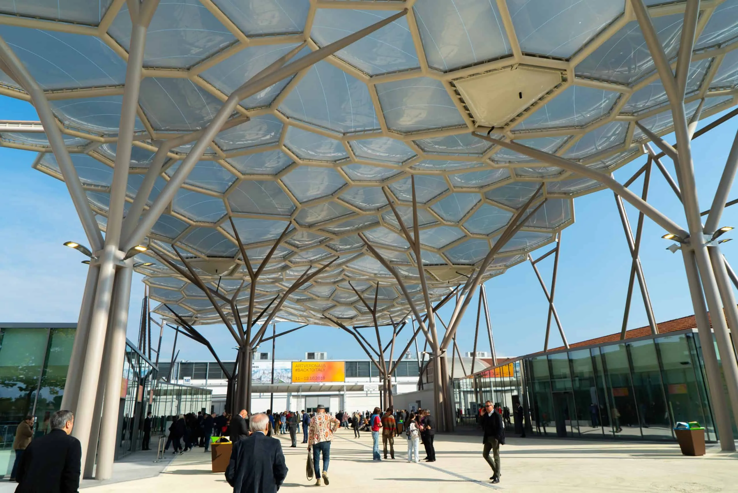 Onsite image 6