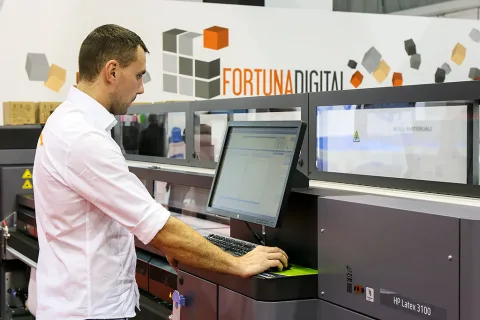 Onsite image 1