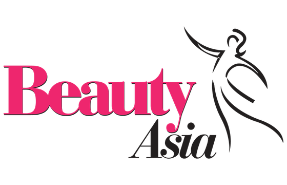 2026巴基斯坦拉合尔Beauty Asia国际美容与健身产品服务展览会