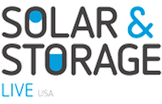 Solar & Storage Live USA 2026