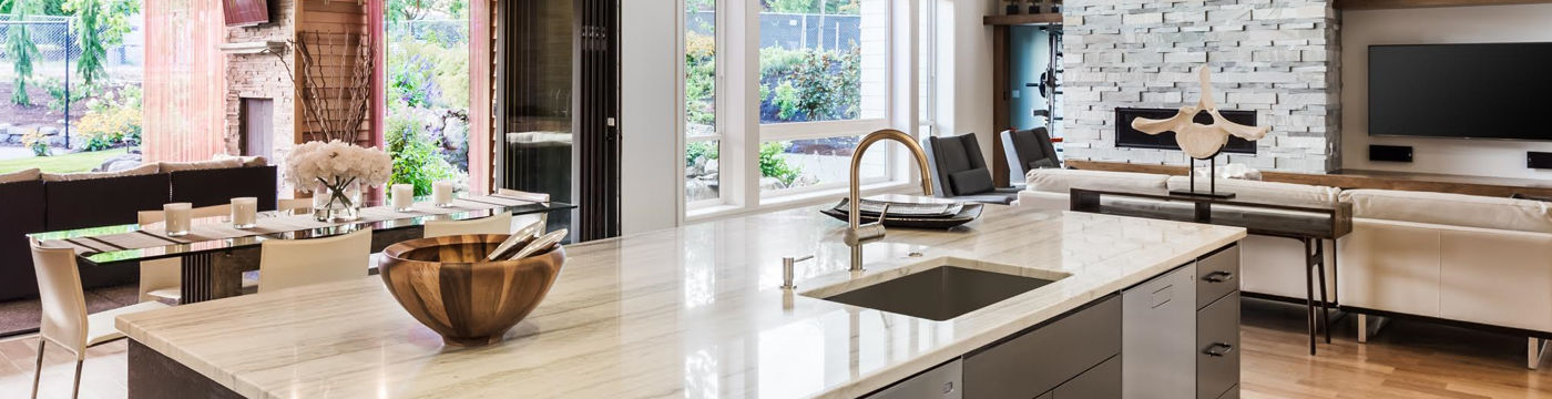 Colorado Springs Remodeling Expo