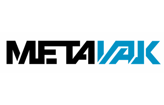 METAVAK 2026