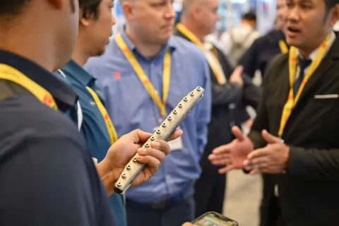 Onsite image 3