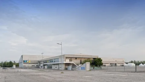 展会现场 4