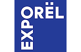 2026俄罗斯莫斯科国际枪械及狩猎展览会(ORELEXPO)