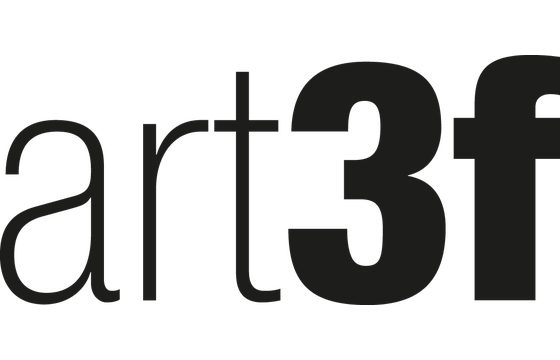 2026摩纳哥ART3F当代艺术博览会