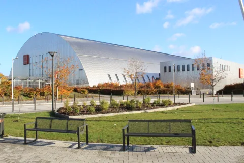 Onsite image 4
