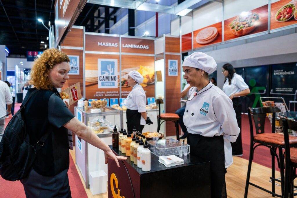 Private Label Brazil