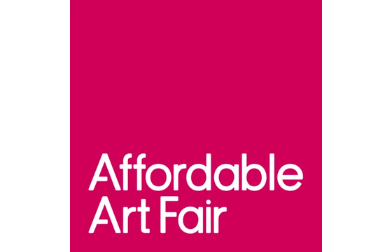 Affordable Art Fair Sydney 2026