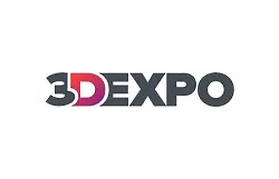 3DEXPO PRO Brno 2026