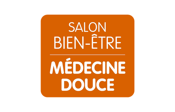 Salon Bien-être, Médecine Douce Paris 2027