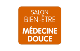 Salon Bien-être, Médecine Douce Paris 2027