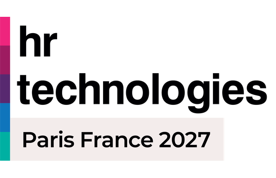 HR Technologies France 2027