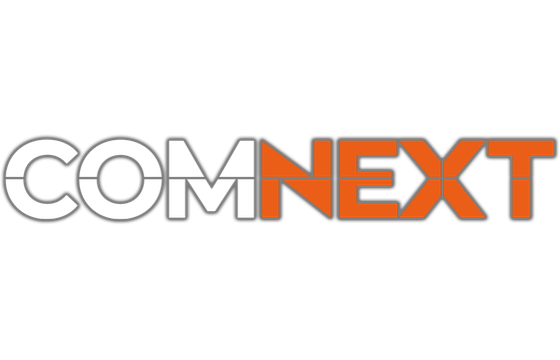 COMNEXT (Next Generation Communication Technology and Solutions Expo) 2026