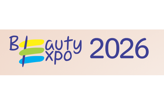 2026乌兹别克斯坦塔什干国际美容产业展览会