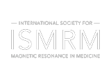 ISMRM & ISMRT Annual Meeting & Exhibition 2027