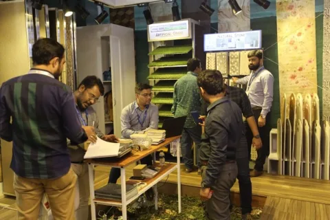 Onsite image 2