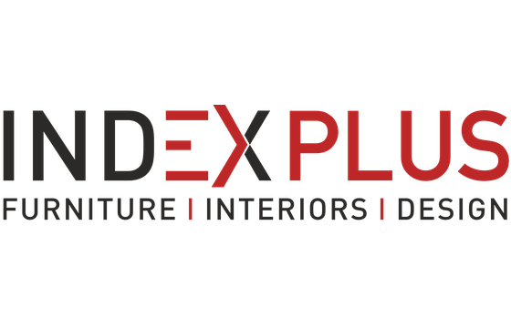 2026印度孟买INDEXPLUS家具、室内与设计展览会