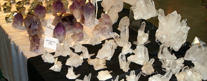 Onsite image 1