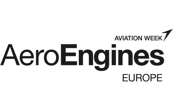 2026葡萄牙里斯本AeroEngines Europe航空发动机会议