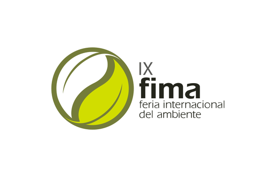 FIMA Feria Internacional del Medio Ambiente 2026