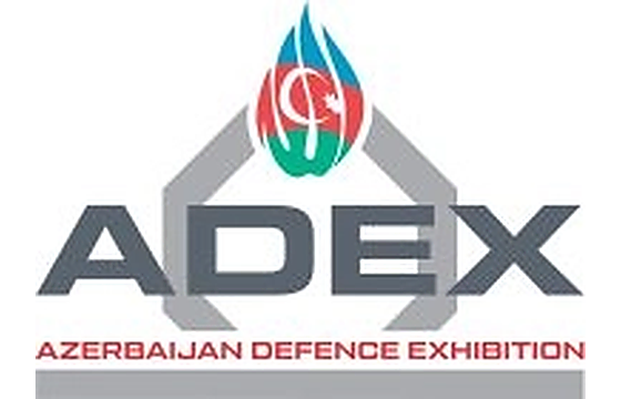 Azerbaijan International Defence Exhibition (ADEX) 2026