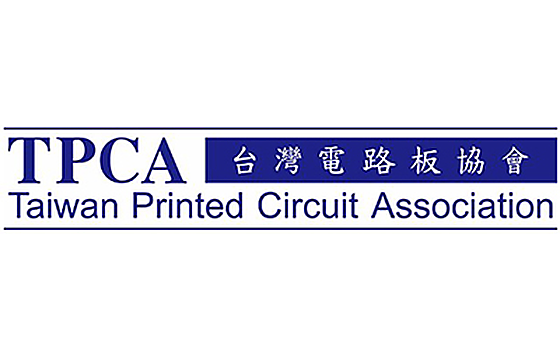 TPCA Show Taipei 2026