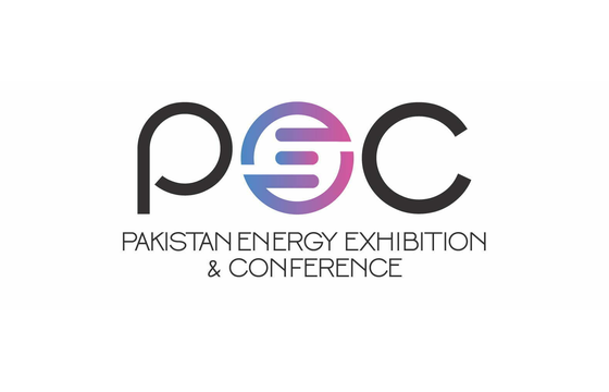 Pakistan Energy Exhibition & Conference 2026