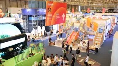 IAAPA Expo Asia