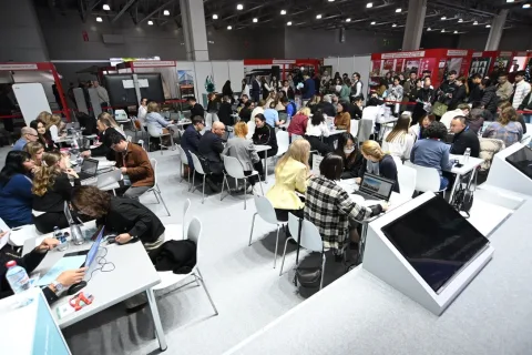 Onsite image 2