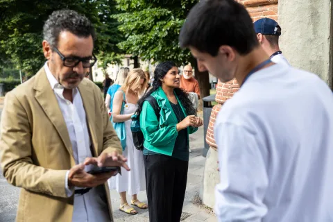 Onsite image 21