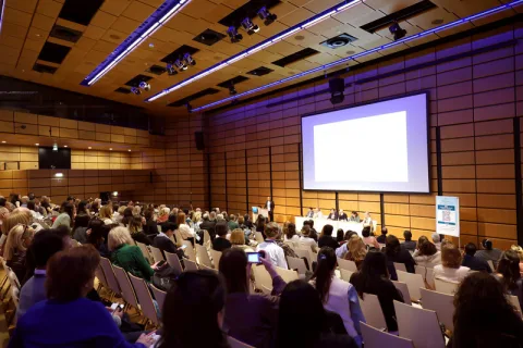 Onsite image 3