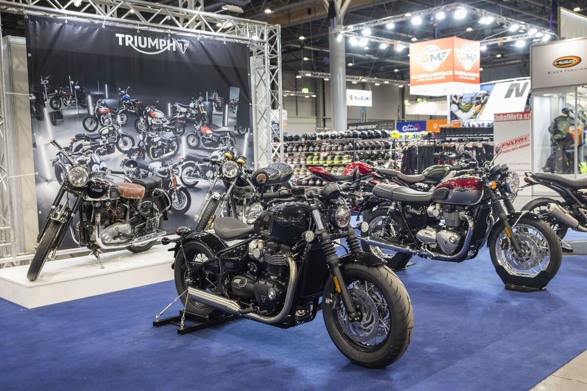 MOTOSALON 图片 4