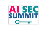 AI Sec Summit 2026