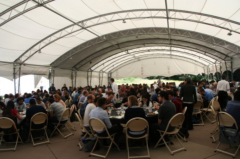 展会现场 4