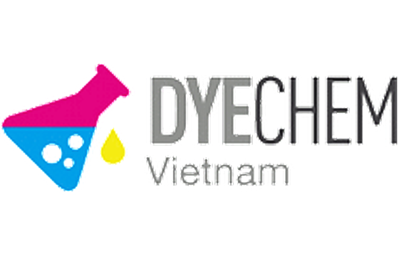 Vietnam Int'l Dyeing & Chemical Industry Exhibition 2026