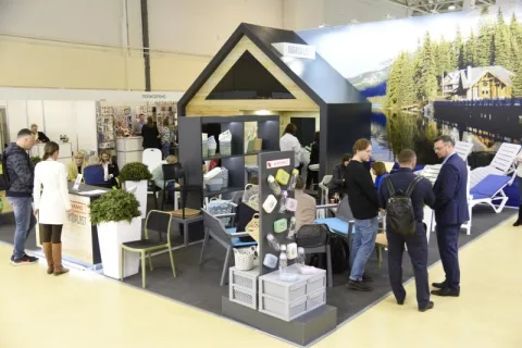 Onsite image 5
