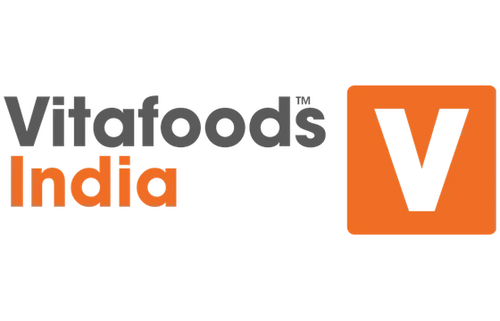 2027印度孟买Vitafoods营养健康食品及膳食补充剂展览会