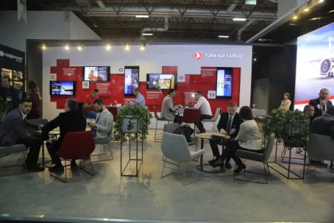 Onsite image 2