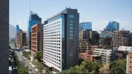 展会现场 2
