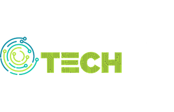 The Emergency Tech Show 2026