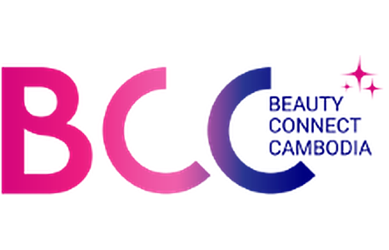 Beauty Connect Cambodia 2026