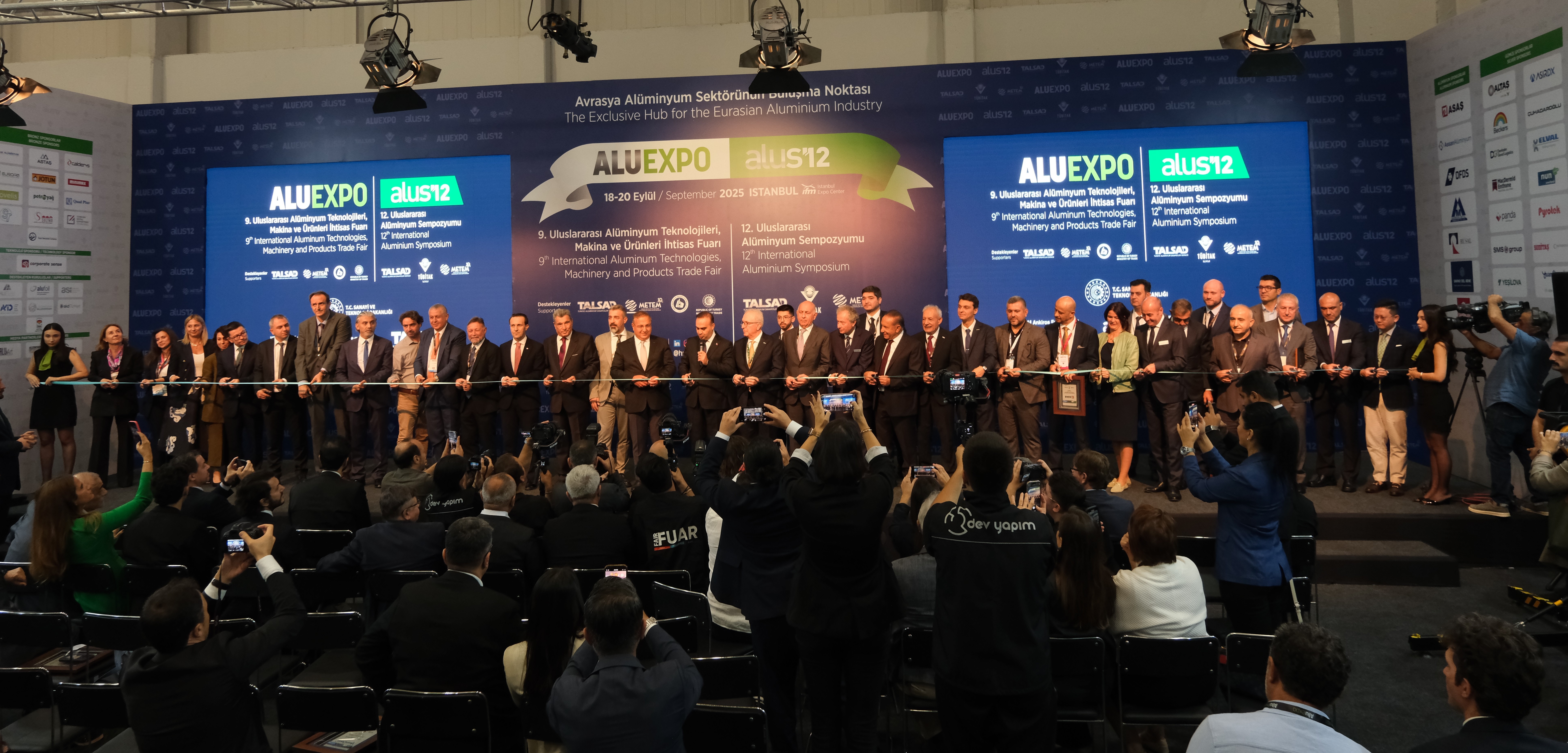 ALUEXPO