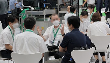Regenerative Medicine Expo Tokyo 图片 5