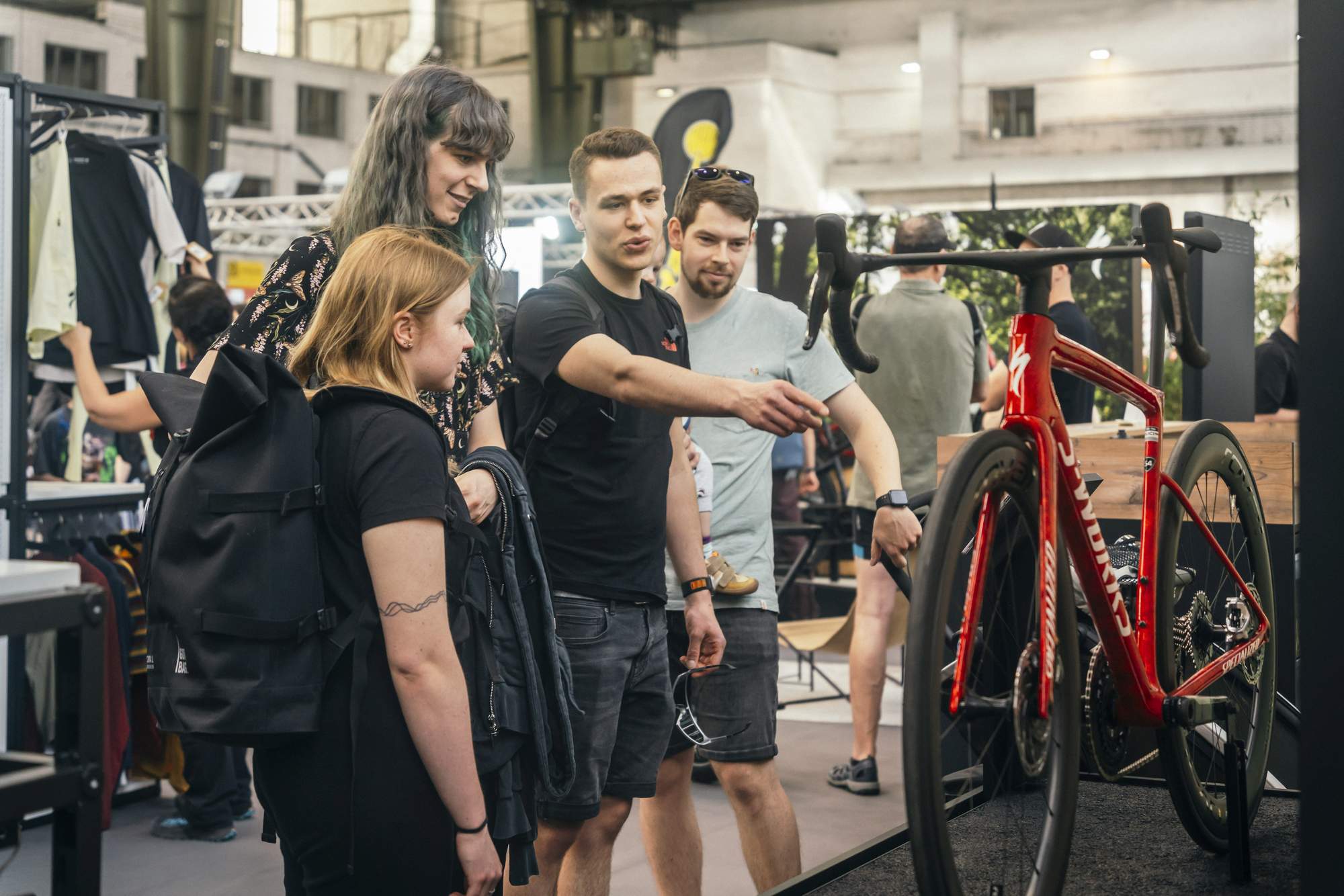 VELOBerlin 图片 4